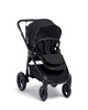 Ocarro Opulence Pushchair with Opulence Carrycot image number 2